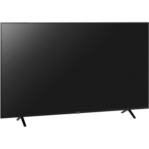Panasonic Fernseher 50 Zoll, TV 4K-ULTRA HD TX-50LXW704 Panasonic Fernseher 50 Zoll, TV 4K-ULTRA HD TX-50LXW704
